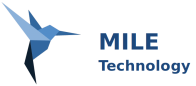 MILE Technology GmbH